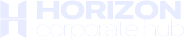 Horizon Corporate Hub