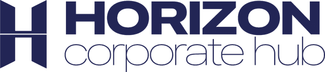 Horizon Corporate Hub